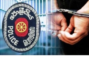 பொலிஸாரின் யுக்திய நடவடிக்கையால் மேலும் 697 நபர்கள் கைது