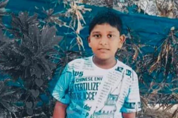 யாழில் மாணவன் அஜய் பரிதாப மரணம்! சோகத்தில் குடும்பம்