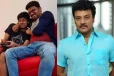 விஜய் போல் அவருடைய மகனும் தமிழ்நாட்டில்... வெளிப்படையாக பேசிய நடிகர் சஞ்சீவ்