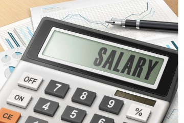 ලබන මාසෙ රාජ්‍ය සේවකයින්ට පඩි නැති වෙයි?..හදිසි කැබිනට්ටුවේදී කියයි..