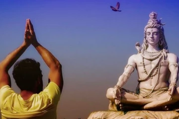 சிவராத்திரி அன்று இந்த உணவுகளை தவிர்க்க வேண்டுமாம்! அவசியம் இதை படிங்க