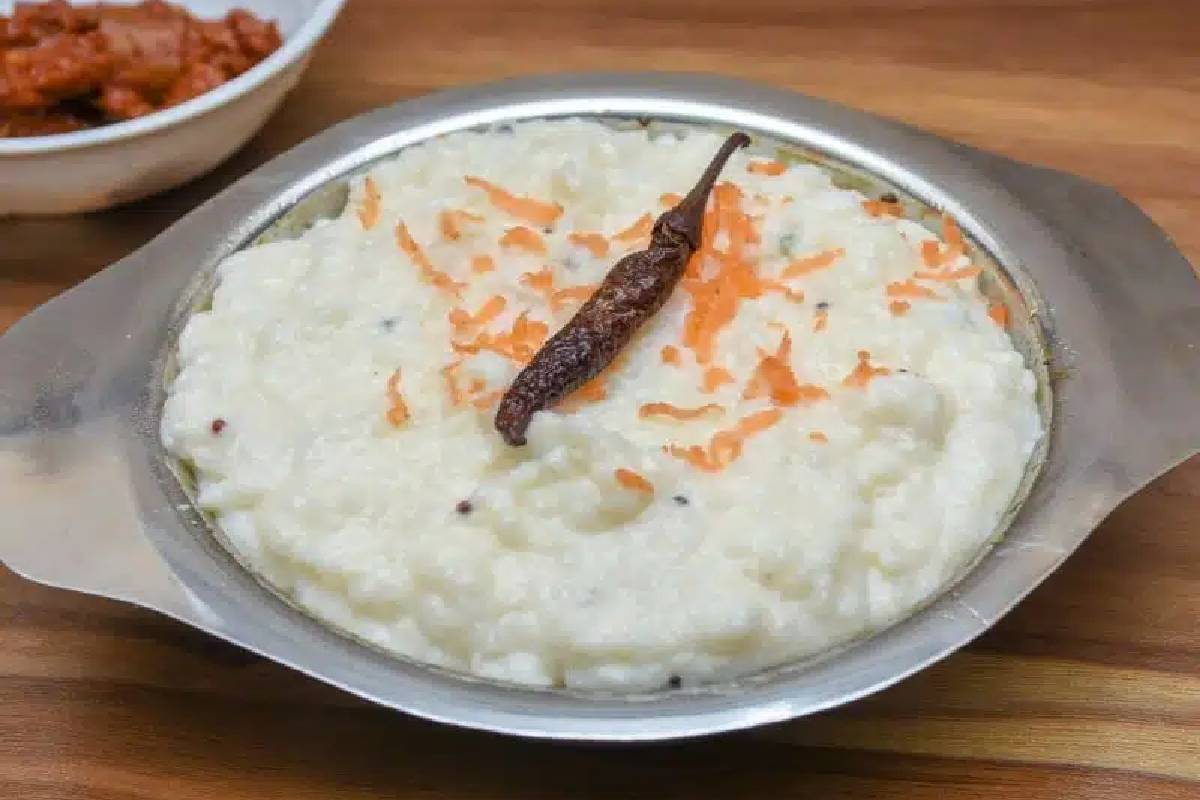 நீரிழிவு நோய் இருந்தால் தயிர் சாப்பிடலாமா? உணவியல் நிபுணர் விளக்கம் | Can Diabetics Eat Yogurt Dietitian Explanatio