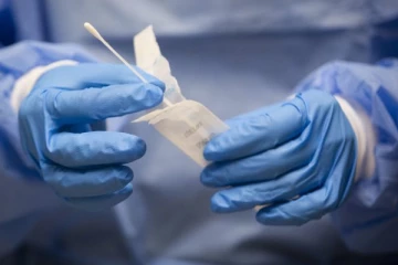 இலங்கையில் அறிவிக்கப்படும் கொரோனா தரவுகளால் சர்ச்சை