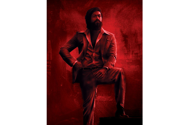 இணையத்தில் வைரலாகும் 