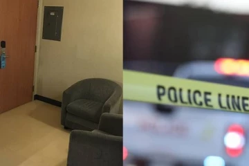 கனடாவில் உள்ள வீட்டில் ஏற்பட்ட திடீர் மரணம்! வெளிவரும் தகவல்கள்