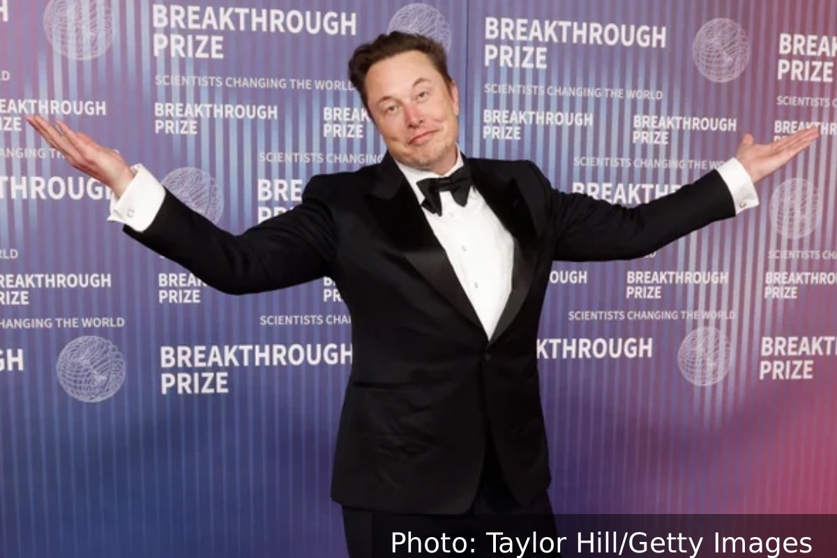 2026 ம் ஆண்டின் உலகக் கோடீஸ்வரர்கள் பட்டியல்: முதலிடத்தில் இவரா? 27% அதிகரித்த டிரம்பின் சொத்து | 2026 Forbes World S Billionaires List Who Is 1St