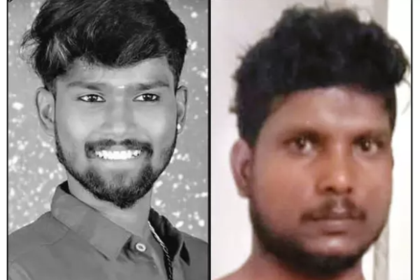 கொத்து பராட்டாவினால் துடிதுடித்து பலியான இளம் குடும்பஸ்தர் ; கதறி அழும் கர்ப்பிணி மனைவி | Family Man Dies After Caused By Kottu Parotta