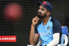 அவுஸ்திரேலியாவுக்கு எதிரான டெஸ்ட் தொடரிலிருந்து விலகிய இந்திய நட்சத்திர வீரர்! டவிட்டரில் உருக்கம்