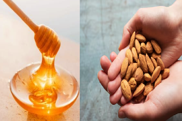 குளிக்கும் நீரில் இதை சேருங்க - சருமம் பளபளப்பாகும் | Add Just Two Materials Bath Water Remove Dead Skin