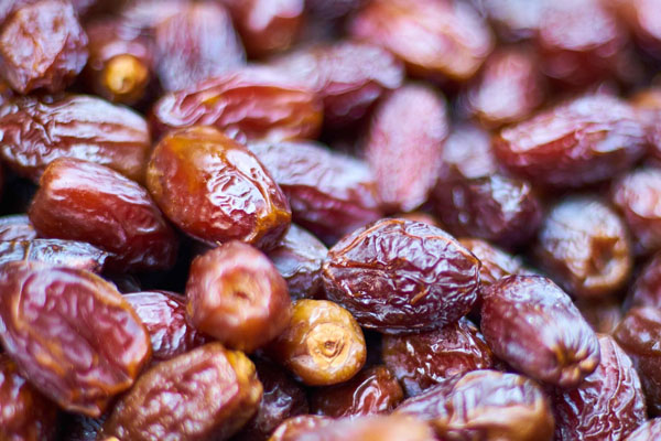 பேரீச்சம் பழத்தின் நன்மைகள் | Dates Benefits In Islam