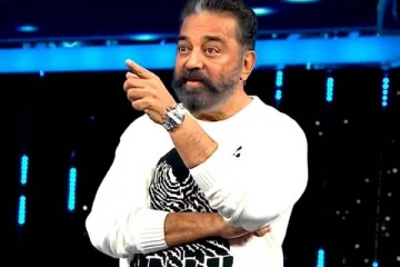 பிக்பாஸ் 6 ரசிகர்களுக்கு வந்த ஒரு அதிர்ச்சி செய்தி- என்ன இப்படி சொல்றாங்க