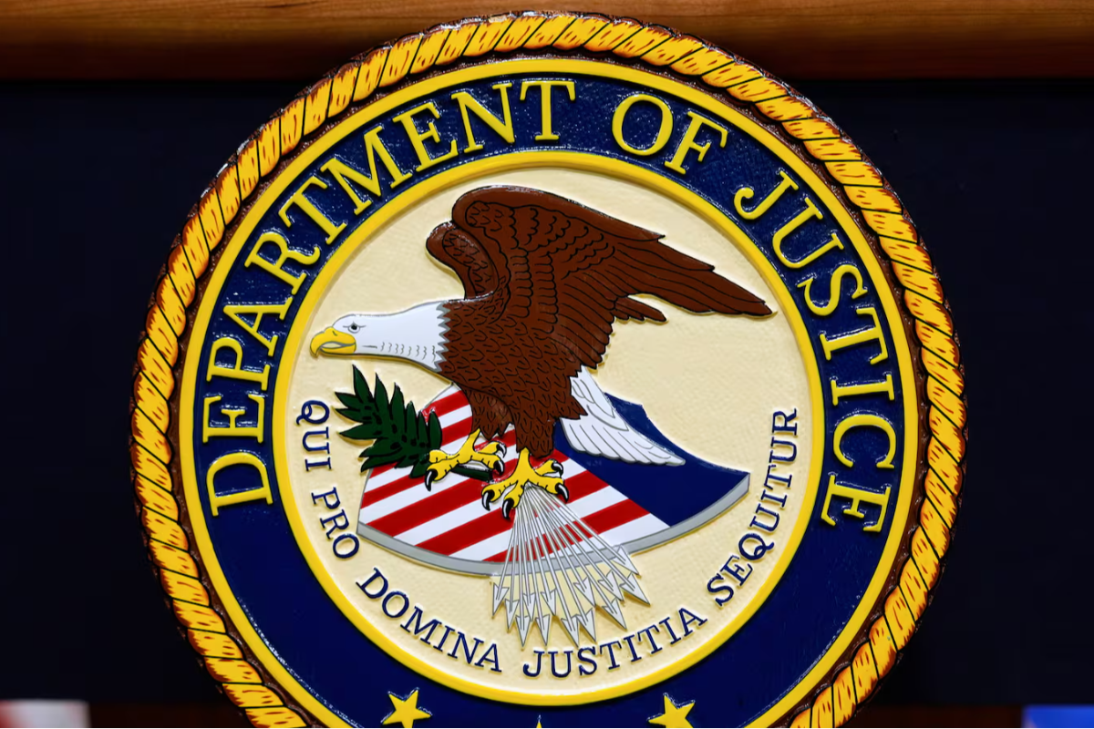 கனடாவிலிருந்து படகு மூலம் அமெரிக்காவிற்குள் மனிதக் கடத்தலில் ஈடுபட்டவர் கைது | Man Accused Of Transporting A Family From Canada கனடாவிலிருந்து படகு மூலம் அமெரிக்காவிற்குள் மனிதக் கடத்தலில் ஈடுபட்டவர் கைது | Man Accused Of Transporting A Family From Canada