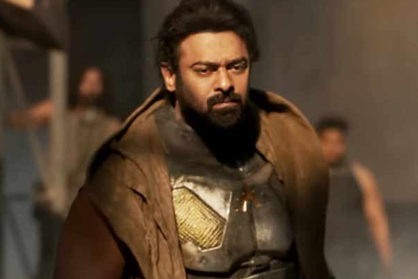 ப்ரீ புக்கிங்கில் வசூலை வாரி குவிக்கும் கல்கி 2898 AD.. விவரம் இதோ | Kalki 2898 Ad Movie Box Office