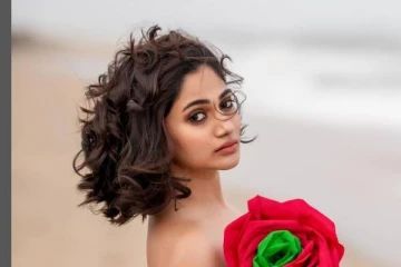 இது நம்ம லிஸ்ட்லயே இல்லயே! அந்த பக்கம் திரும்பிய லாஸ்லியாவின் ரூட்.