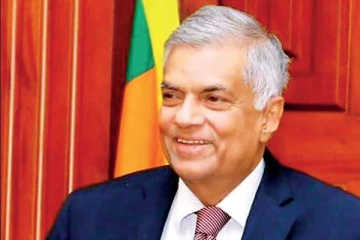 நாடாளுமன்ற உறுப்பினர்களுடன் முக்கிய கலந்துரையாடலில் ஜனாதிபதி