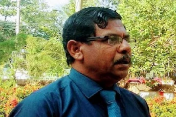 கல்முனை மாநகர ஆணையாளருக்கு எதிராக பிடியாணை உத்தரவு