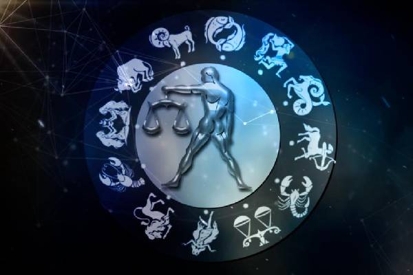 எப்போதுமே கவலையில் இருக்கும் ராசியினர் இவர்கள் தானாம்... ஏன்னு தெரியுமா? | Which Zodiac Signs Are Always Sad எப்போதுமே கவலையில் இருக்கும் ராசியினர் இவர்கள் தானாம்... ஏன்னு தெரியுமா? | Which Zodiac Signs Are Always Sad