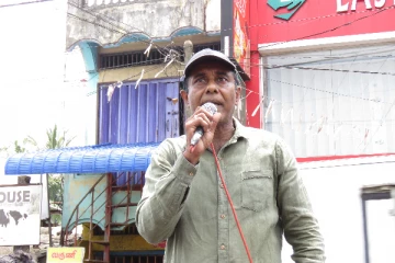 உகண்டாவிற்கு கொண்டு சென்ற புலிகளின் சொத்துக்களை இலங்கைக்கு கொண்டு வருமாறு கோரிக்கை