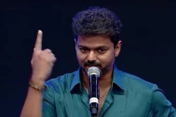 234 தொகுதிகளிலும் ஒரே நாளில் தளபதி விஜய் செய்த விஷயம்.. செம வைரல்