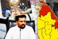 யாழ்ப்பாணம் உள்ளிட்ட பகுதிகளின் காணி விடுவிப்பு - அமைச்சர் வெளியிட்ட முக்கிய அறிவிப்பு