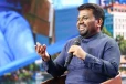 ஜனாதிபதி அநுர குமார திசாநாயக்க வெளியிட்ட முக்கிய தகவல்