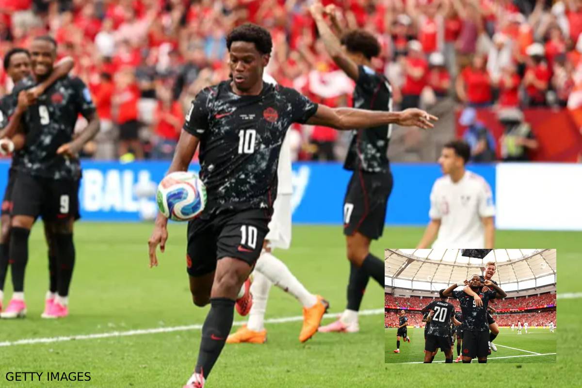 canada 6-0 qatar