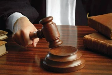 திருகோணமலையில் சட்டவிரோத செயலில் ஈடுபட்ட நபருக்கு விளக்கமறியல்