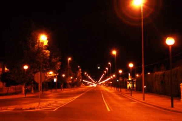 மின் தடை தொடர்பில் மக்களுக்கு கிடைத்த மகிழ்ச்சியான அறிவிப்பு! - ஐபிசி தமிழ்