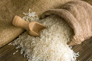 அரிசி விலை தொடர்பில் வெளியான தகவல்!