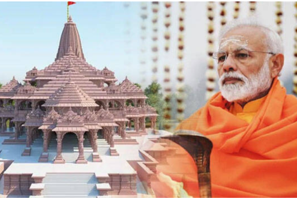 k-veeramani-question-to-pm-modi-for-rammandir