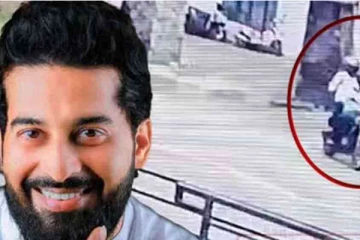 லசந்த விக்ரமசேகரவின் கொலை ; கைது செய்யப்பட்ட சந்தேகநபர்கள் FCID ஒப்படைப்பு