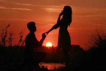 மாணவர்களுக்கு காதலிக்க ஒரு வாரம் விடுமுறையை அறிவித்த கல்லூரிகள்! எந்த நாட்டில் தெரியுமா?