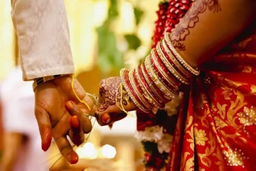 திருமணத்திற்கு செல்ல மறுப்பு தெரிவித்ததால் மாணவி எடுத்த விபரீத முடிவு