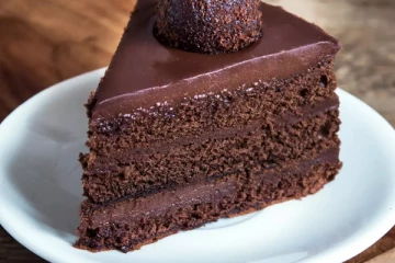 கேக்கின் விலையில் மாற்றம்