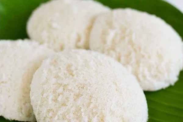 மல்லிப்பூ போன்ற இட்லிக்கு... | Soft Idli Batter Recipe மல்லிப்பூ போன்ற இட்லிக்கு... | Soft Idli Batter Recipe