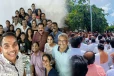 அனைத்தையும் இழந்து தவிக்கும் ராஜபக்ச குடும்பம்