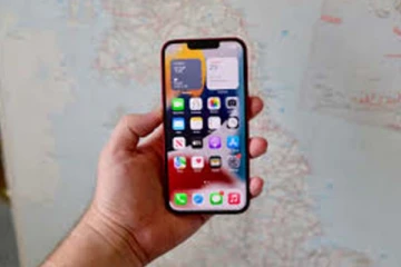 மொபைல் போன் கேட்ட மனைவி! கணவரின் அலட்சியத்தால் பரிபோன உயிர்