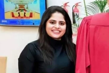 திலினி பிரியமாலியால் சிக்கலில் பொலிஸ் உத்தியோகத்தர்கள்
