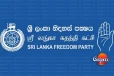 නිදහස් පක්ෂ මන්ත්‍රීවරු 8ක් එළියට සාමාජිකත්වය අත්හිටුවයි - මෙන්න ඒ සෙට් එක