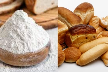 ලබන සතියේ සිට පාන් පිටි මිලට වෙනදේ මෙන්න..රටටම සුබ ආරංචියක්.!!!