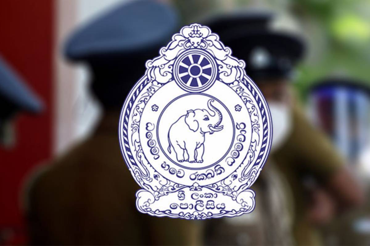 யாழில் 6 உணவக வியாபாரிகளுக்கு பிடியாணை உத்தரவு..! | Arrest Warrants Issued For 6 Traders Six Fined