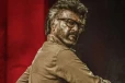 வட இந்தியாவிலும் ஜெயிலர் 2 ராஜ்ஜியம், இத்தனை தியேட்டரில் ரிலிஸா?