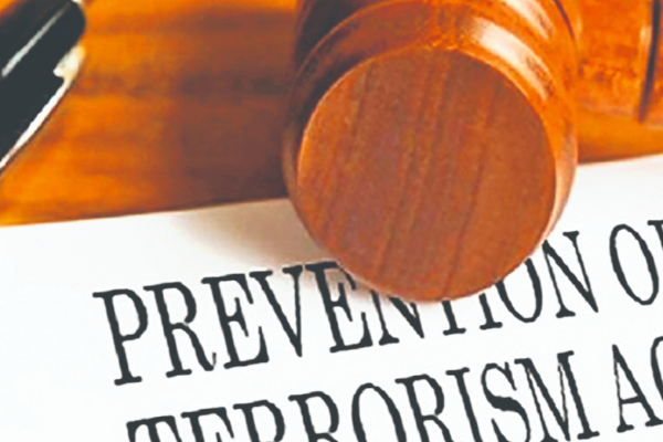 பயங்கரவாத நிதியளிப்பு பட்டியலில் இருந்து நீக்கப்பட்ட 11 தமிழர்கள் | Removal Of 11 Tamils Who Financed Terrorism பயங்கரவாத நிதியளிப்பு பட்டியலில் இருந்து நீக்கப்பட்ட 11 தமிழர்கள் | Removal Of 11 Tamils Who Financed Terrorism