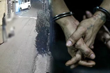 கொட்டாஞ்சேனை துப்பாக்கிச் சூடு ; ஐஸ் போதைப்பொருளுடன் சிக்கிய சந்தேக நபர்