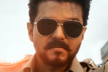 தளபதி விஜய்யின் திரையுலக மார்க்கெட் சரிந்துவிட்டதா? ரசிகர்களுக்கு ஷாக் கொடுக்கும் தகவல்