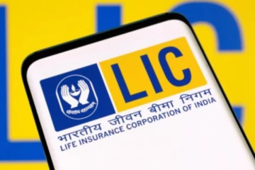 LIC நிறுவனத்தின் பங்குகளை வாங்க விருப்பமா? - இன்று முதல் விண்ணப்பிக்கலாம்... முழு விபரம்