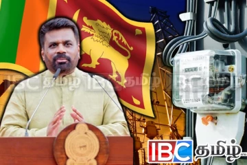 நாட்டில் தொடர் மின்வெட்டு : அநுரவிற்கு எதிராக பின்னப்படும் சூழ்ச்சி வலை