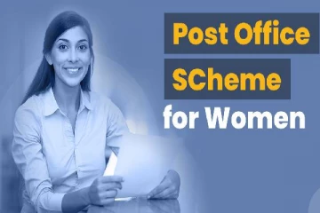 பெண்களுக்கான மகளிர் மதிப்பு திட்டம்! உடனே அஞ்சலகத்திற்கு சென்று தொடங்குங்கள்