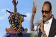 முள்ளிவாய்க்கால் கொடூரம் - ஈழத் தமிழினப் படுகொலை: அனைத்துலகம் நீதி வழங்குமா..! வைகோ ஆதங்கம்