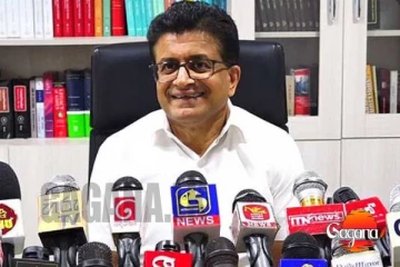 කොටින්ගේ කාලෙත් දළදා ප්‍රදර්ශන තිබුණා.. කවදාවත් මෙදා වගේ මිනිස්සු මැරුණේ නෑ.